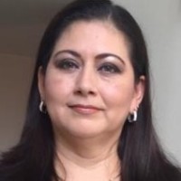 Sandra Guillén