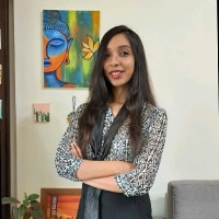 Prerana Sinha