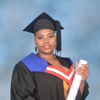Lerato Meje