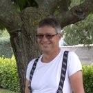 Jan Thomsen
