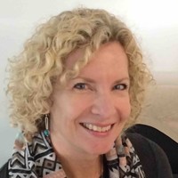 Janice Krantz