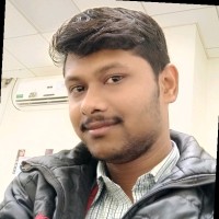 Vikram Kumbhar