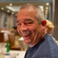 François van Beers