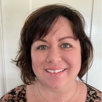 Melanie Stephenson