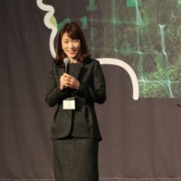 Sujin Lee