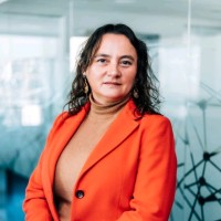 Isabel Núñez Chavarría