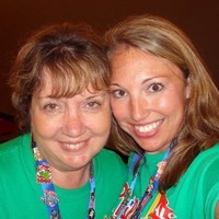 Kathleen Jeffries