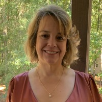 Lisa Mayo