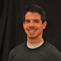 Anthony E Bottos