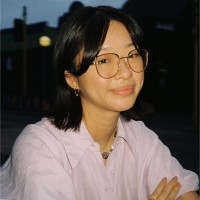 Alisha Lai
