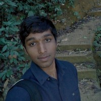 Devang Shah