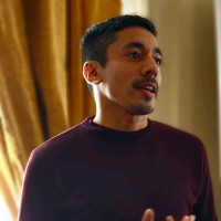 Marcelo Alejandro Benitez