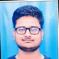 Parteek Kumar