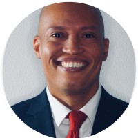 Daniel De Sousa Trindade