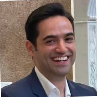 Bruno Sánchez