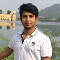 MAYUR SINGHAL