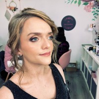 Amy Finnie