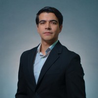 César Campos