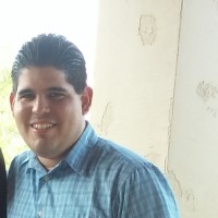 Hector Figueiras