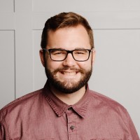 Aaron Scholle