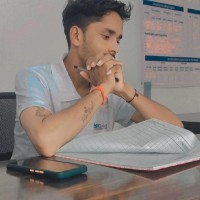 Birendra Kumar Mahto