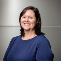 Leanne Wallace