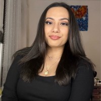 Andrea Aguila