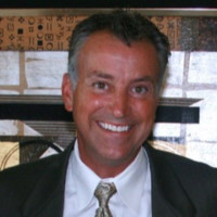John Shramek