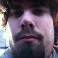 Adam Haase