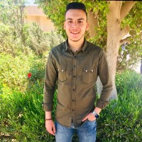 Mahmoud Ezzat