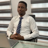 Paul Akerele