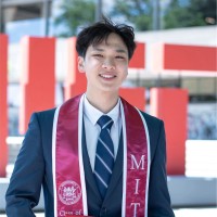 Khoa Huynh