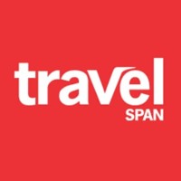 Travel Span