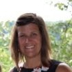 Mindy Ricketts
