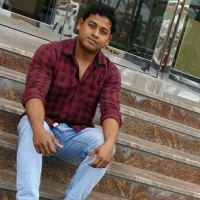 Shibbir Ahmed