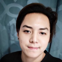 Christopher Quiambao