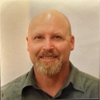 Jim Stout