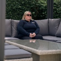 Sharon Gibson
