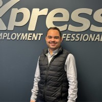 Cole Johnson, Prc