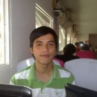 Khanh Nguyen Huu Duy