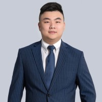 Michael Jian