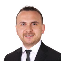 Buğra Alayali
