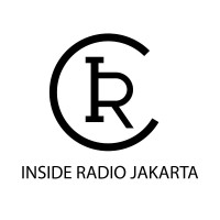 Inside Radio Creative