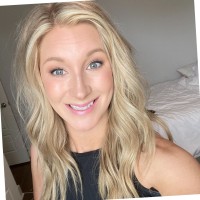 Amanda Wagener