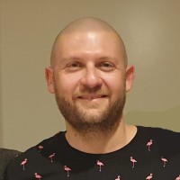 Theo Georges
