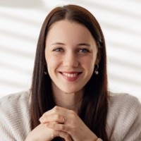 🇩🇪 Eliška Zemanová