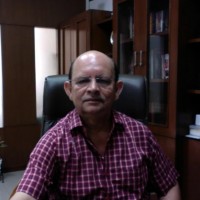 ranjeet singh