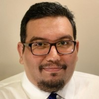 Rene Garcia