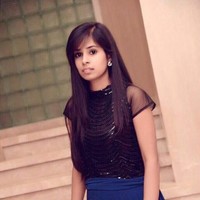 Rini Khanna
