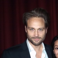 Pelle Ivan Olsen